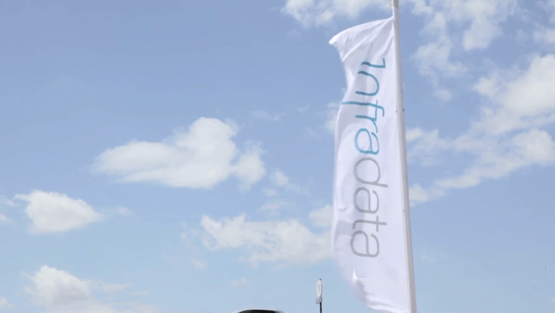 Schermafbeelding 2015-05-07 om 16.22.21