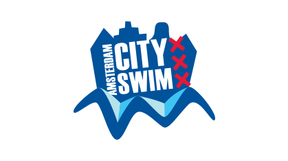 animatie laten maken animatie laten maken