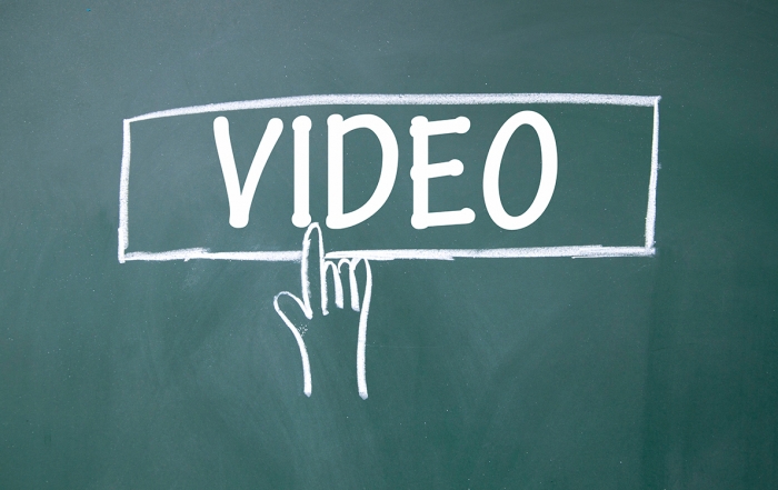 Video-Marketing