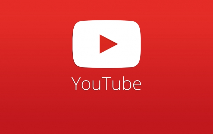 youtube video laten maken