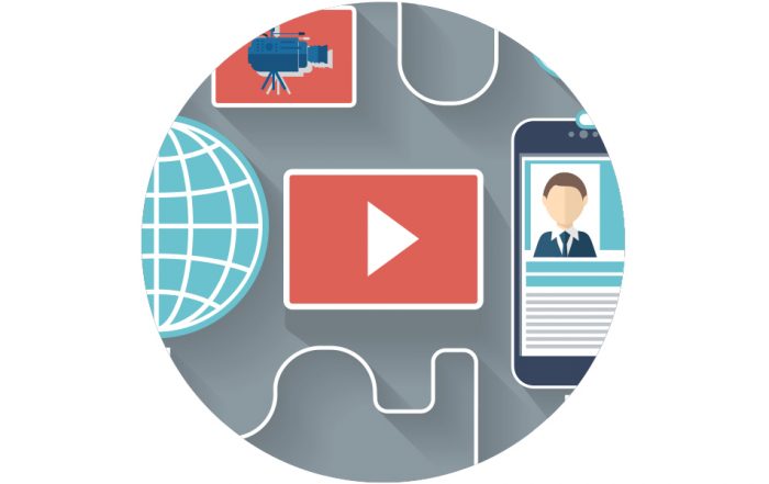 video marketing