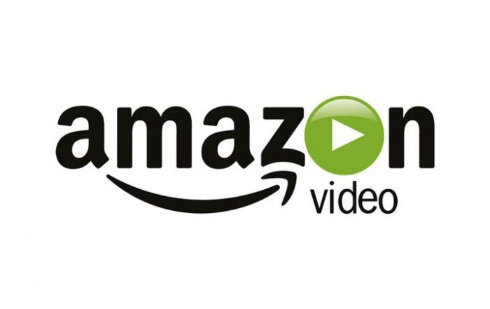 Amazon Video Direct