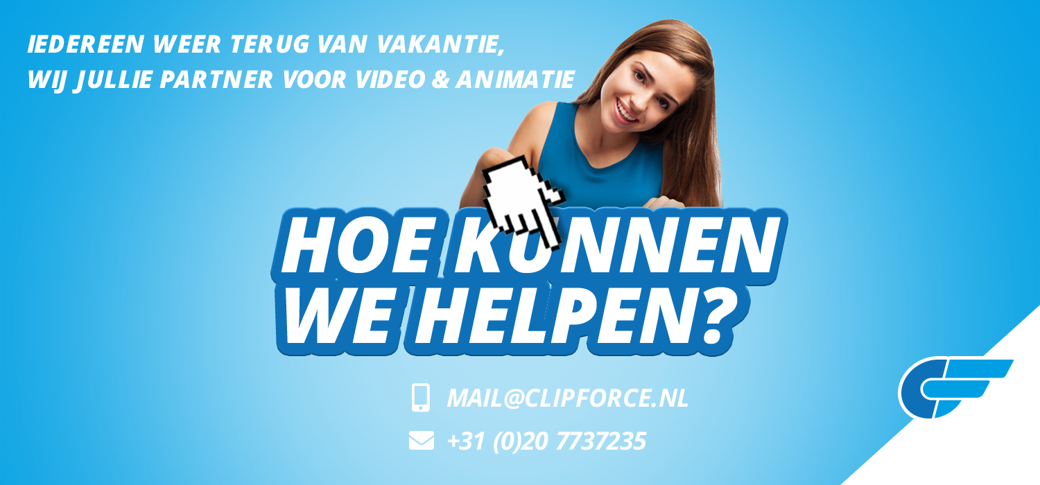 website banner_V2