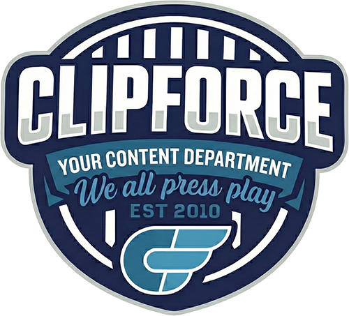 cf shield content dpt