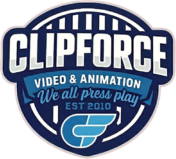 embleem clipforce