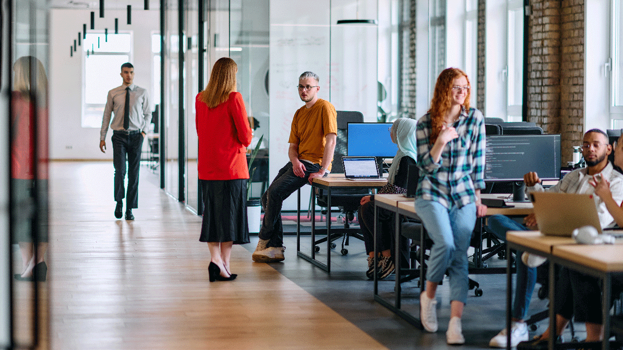 a-diverse-group-of-young-business-individuals-cong-2025-01-15-16-17-22-utc