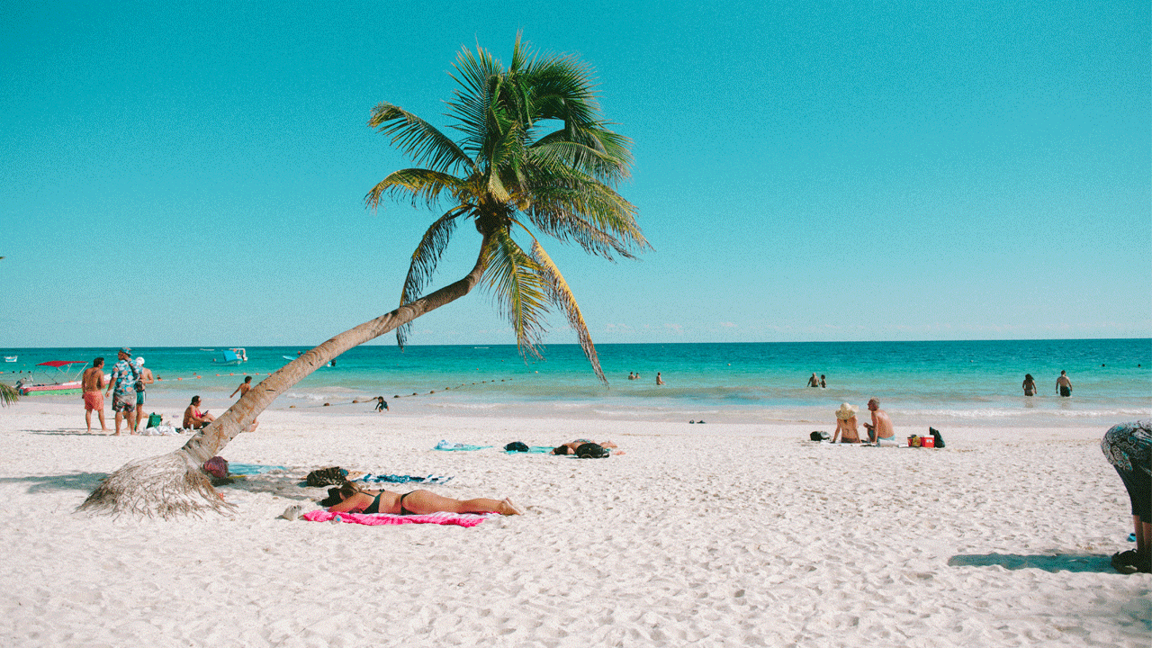 Clipforce-afbeelding-artikel-juli-vakantietijd