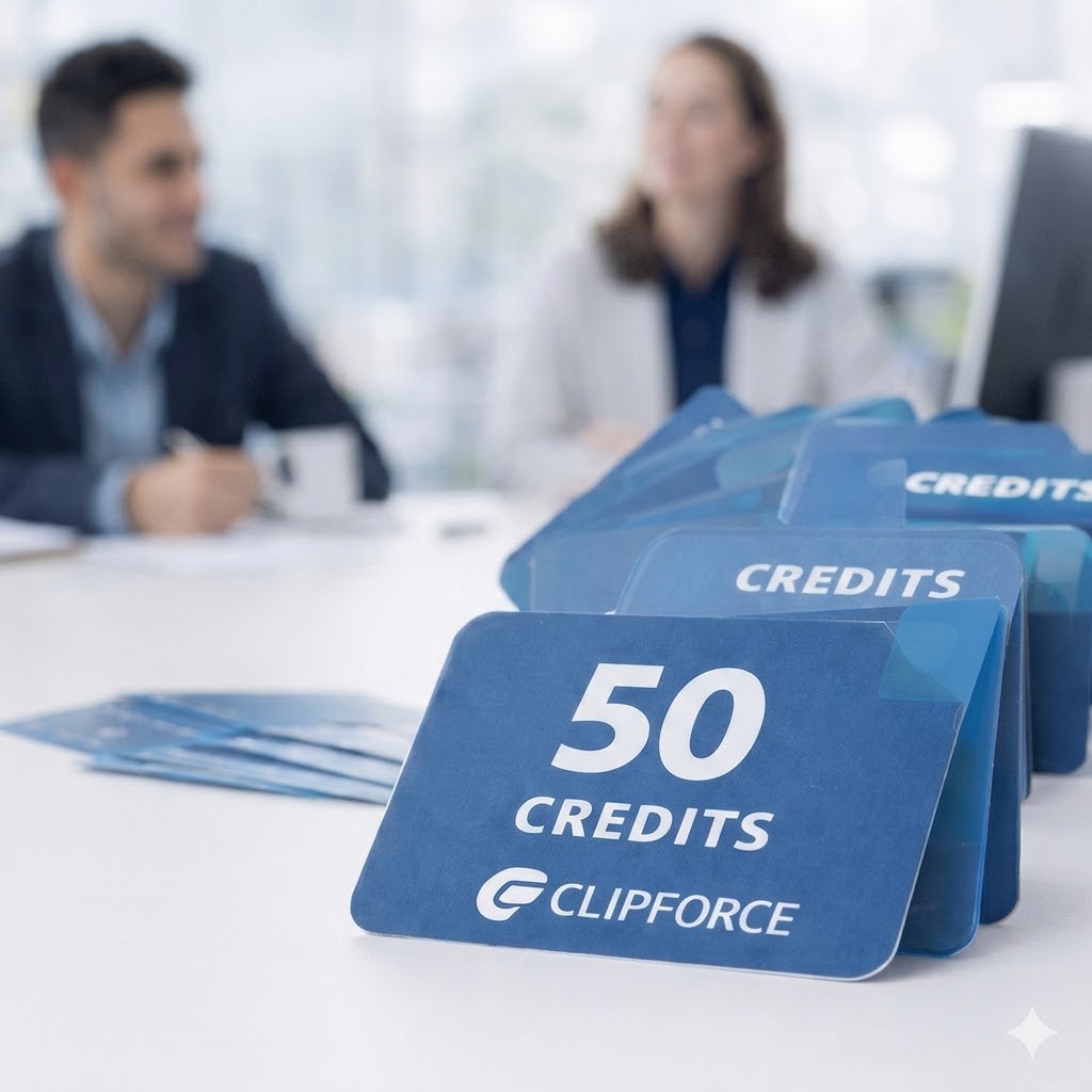 Ruimte voor een beperkt aantal nieuwe samenwerkingen