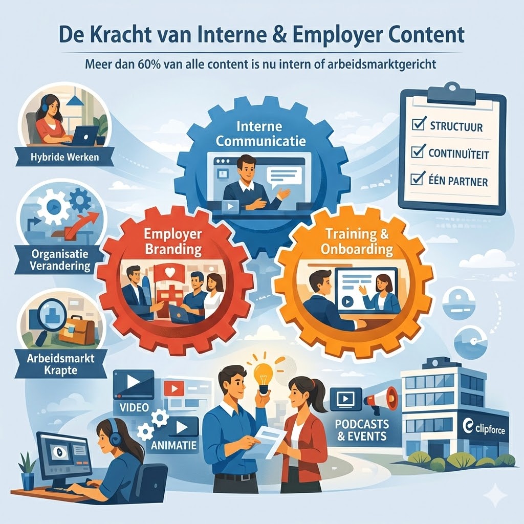 externe-contentafdeling-voor-bedrijven-waarom-interne-en-employer-content-het-belangrijkst-is